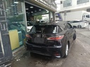 14 Lexus Ct200h