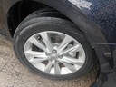 14 Lexus Ct200h