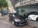 14 Lexus Ct200h