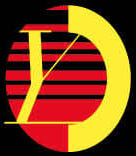 Ying Chun (China) Holdings Limited